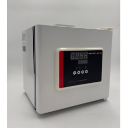 Incubator laborator digital HyLab 7.5L control PID 45°C